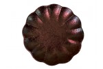 CP0075 KIKU PLATE